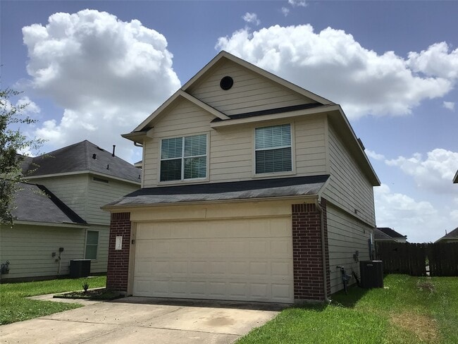 13318 Ambrosa Dr