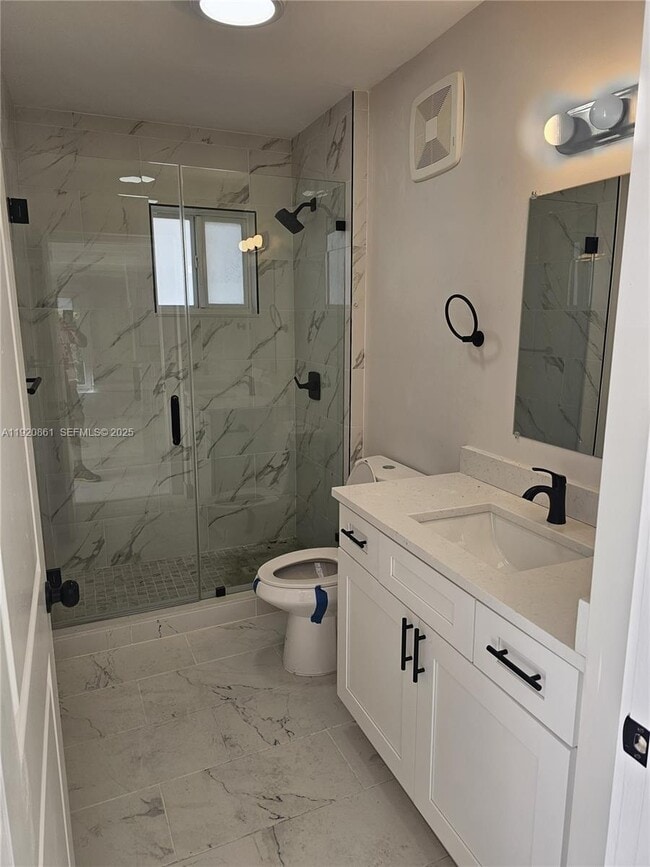 Photo - 1361 NW 29th Terrace