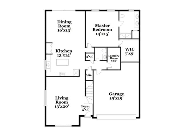 Photo - 4385 Spring Blossom Dr