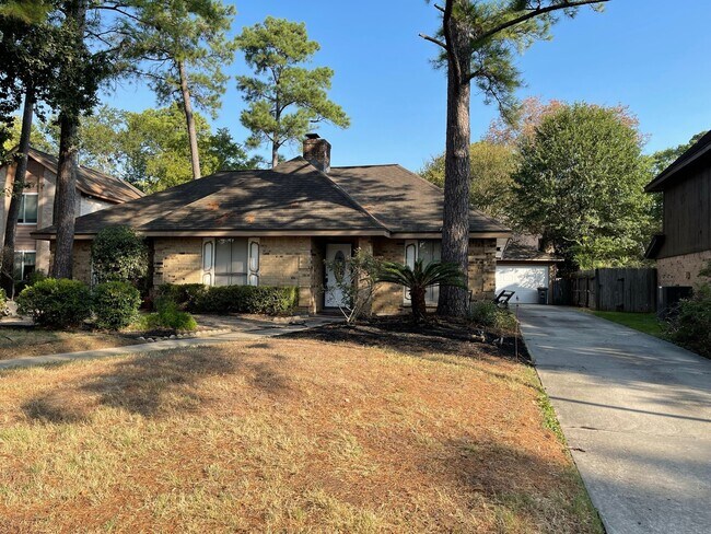 Building Photo - 3510 Rolling Terrace Dr Rental