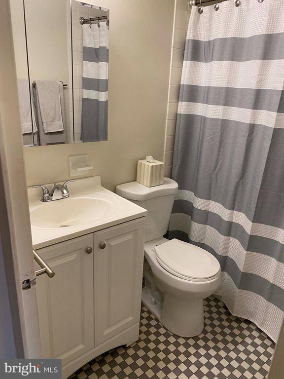 Photo - 200 Locust St Unit 3DN