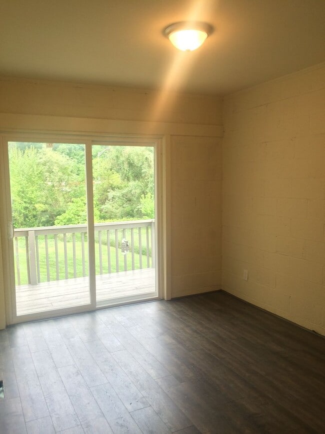 Photo - Rich Acres Apartments Unidad 1