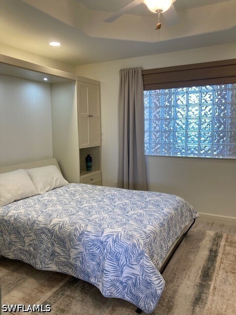 Photo - 580 El Camino Real Unit 3805