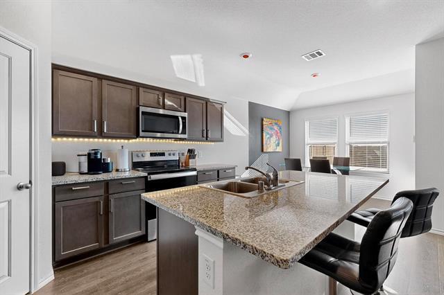 Photo - 4210 Showboat Ln