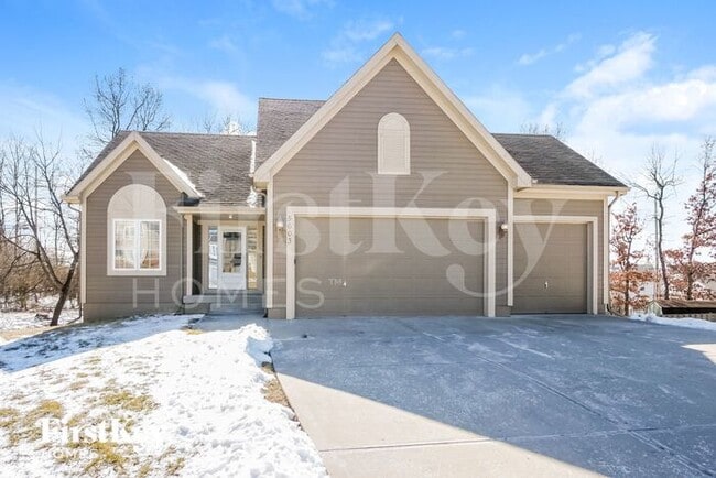 Photo - 5603 N Wyoming Ave