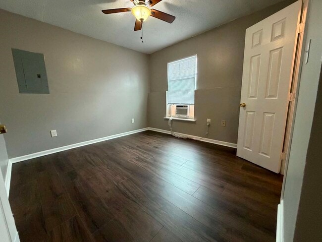 Photo - 3028 Avenue M Unit 2M
