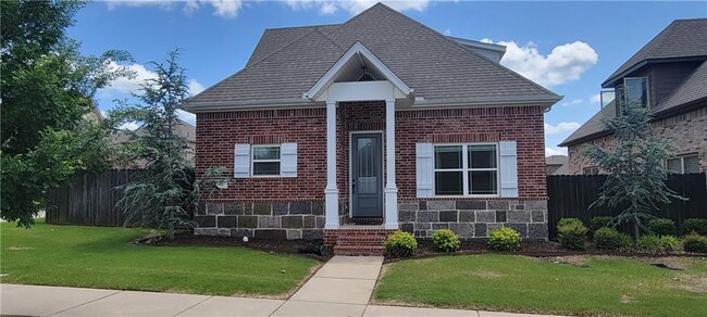 Photo - 3417 W Pinot Ln