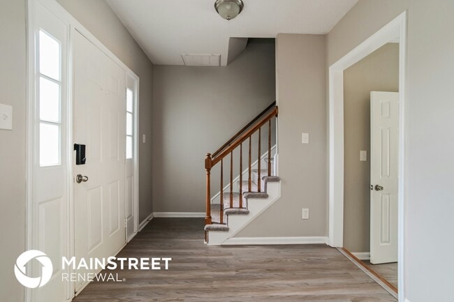 Photo - 8102 Hunley Ridge Rd