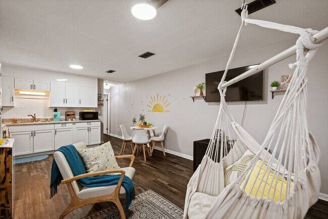 Photo - 2001 N 61st Ave Unit ID1354819P