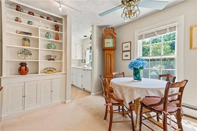 Photo - 141 Narragansett Ave Unit 2C