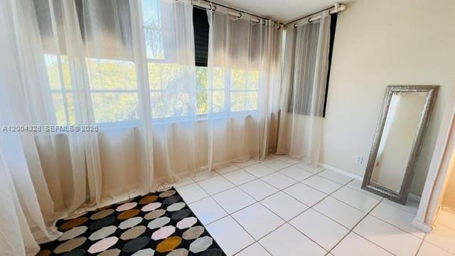 Photo - 6500 Cypress Rd Unit 402