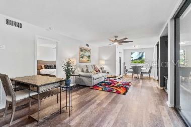 Building Photo - 3071 Willow Green Dr Unit 35