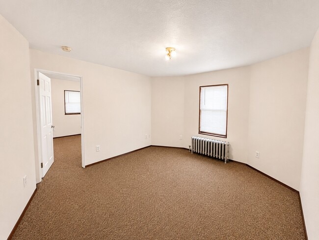 Photo - 219 Odell Ave Unit 2