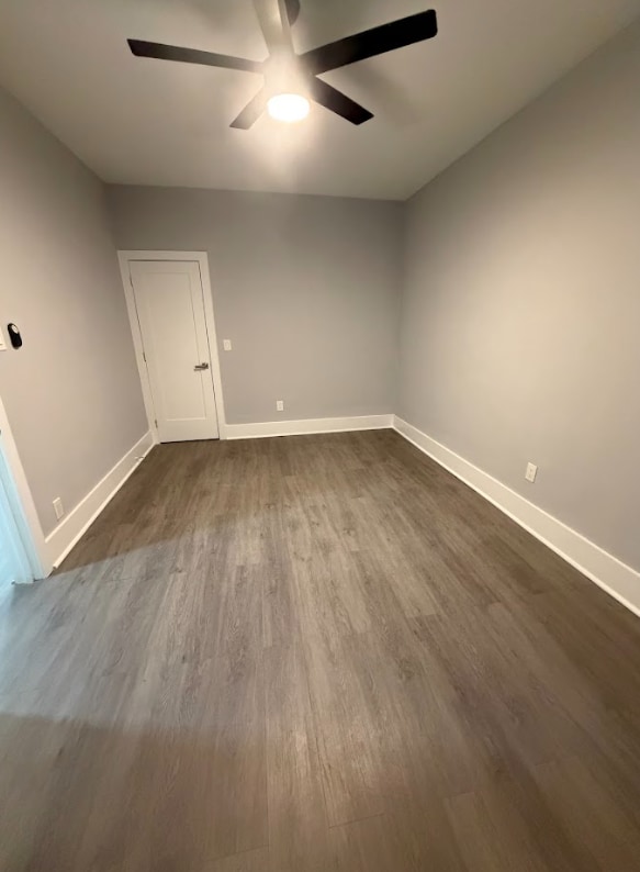 Photo - 6102 McCallum St Unidad 22e