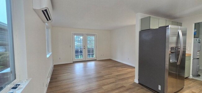 Photo - Updated 2 bedroom with a bonus room