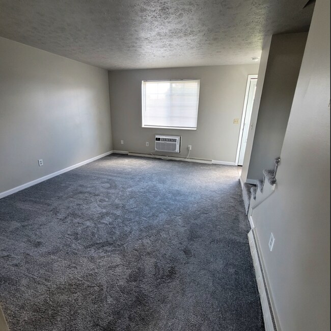 4642 Applegrove St NW Townhome Townhome Rental in North Canton OH