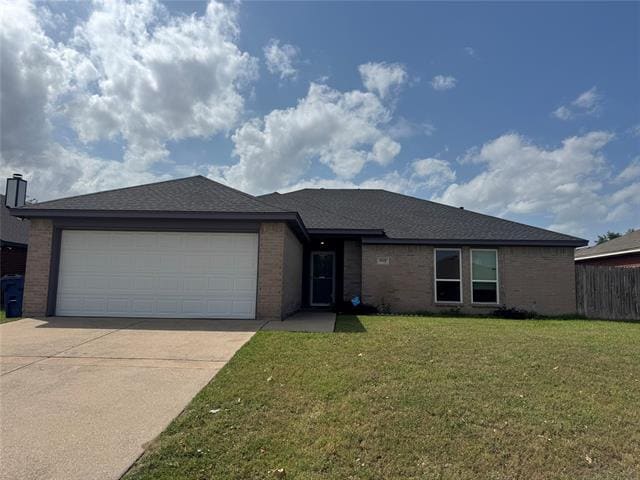 Building Photo - 908 Cedar Ridge Ln