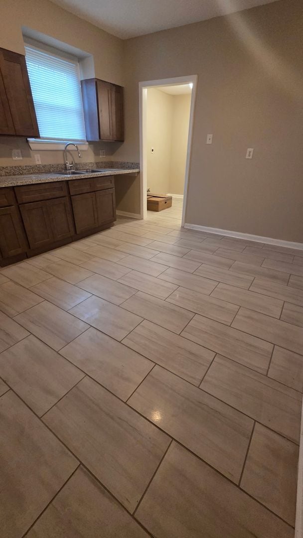 Photo - 2 Bedroom 1 Bath Multi Family Home Unit 2416