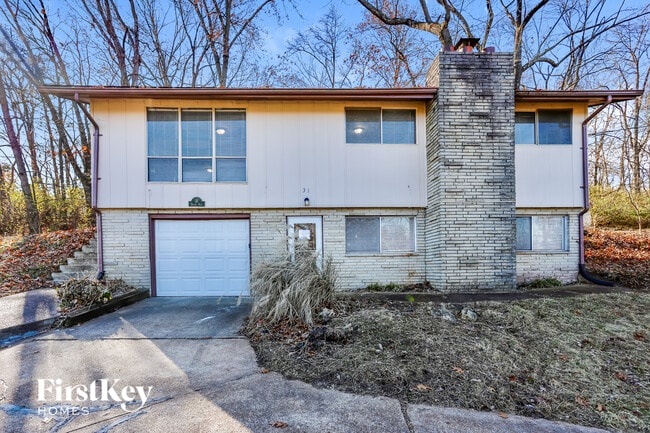 Building Photo - 31 Delores Dr