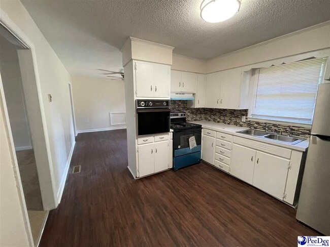 Photo - 3306 E Bennett Dr