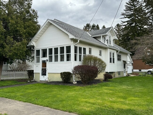 Building Photo - 2719 Leibel Pl Rental
