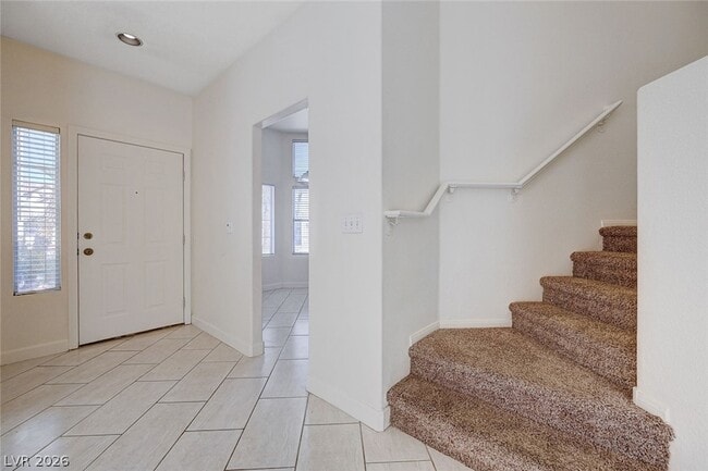 Photo - 267 Bluefield Ln