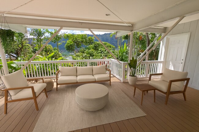 Photo - 3232 Paty Dr