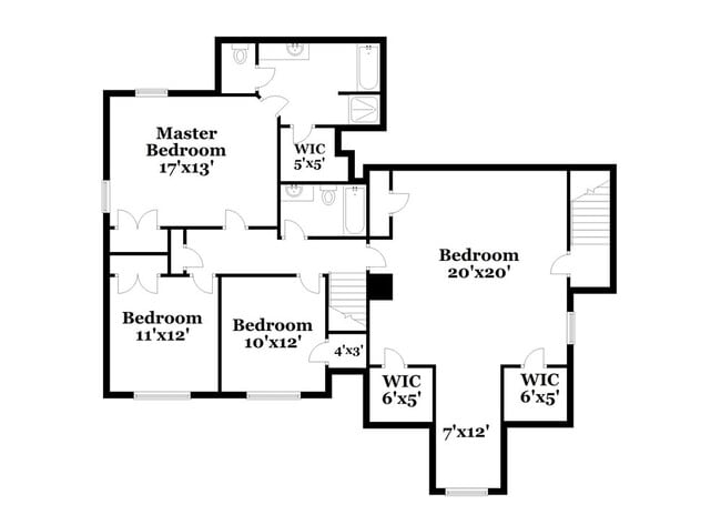 Photo - 5308 Rolling Meadow Dr SW