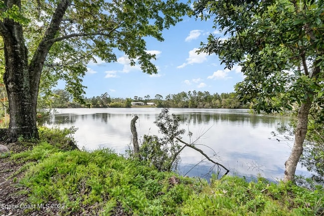 Photo - 4159 Hidden Lakes Dr