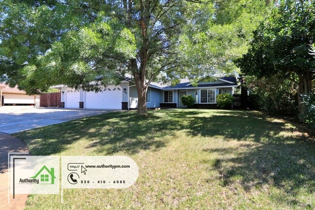 Photo - 1976 Chiella Ln