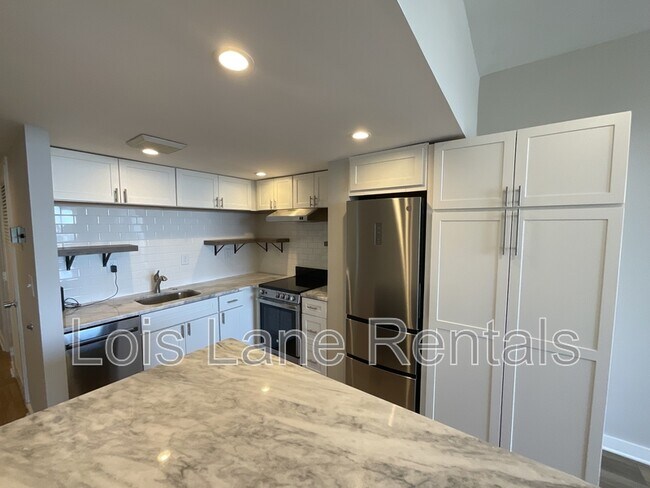 Photo - 14 Lockwood Dr