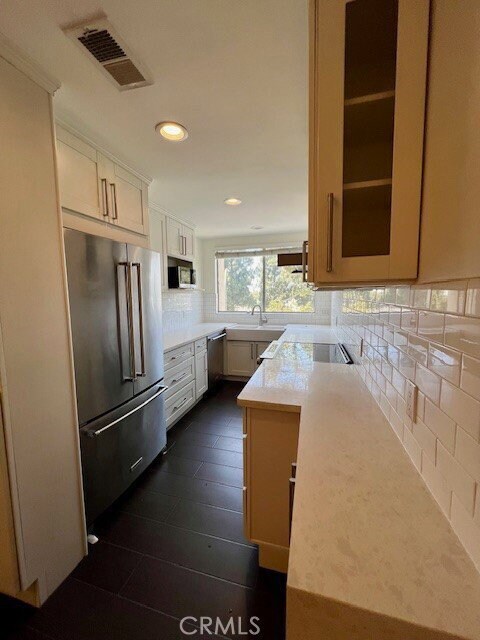 Photo - 7210 Raintree Cir