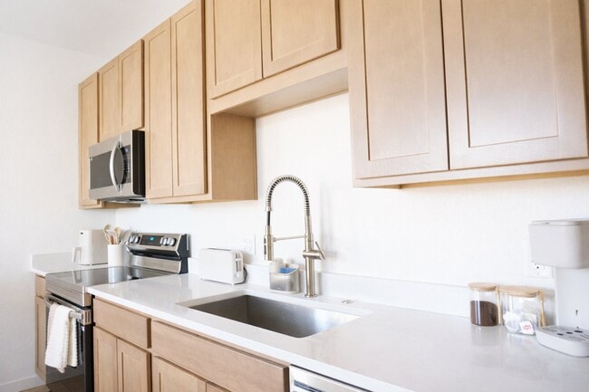 Photo - 1650 Sheridan Blvd Unit 201