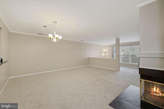 244 S Reynolds St Unit 306