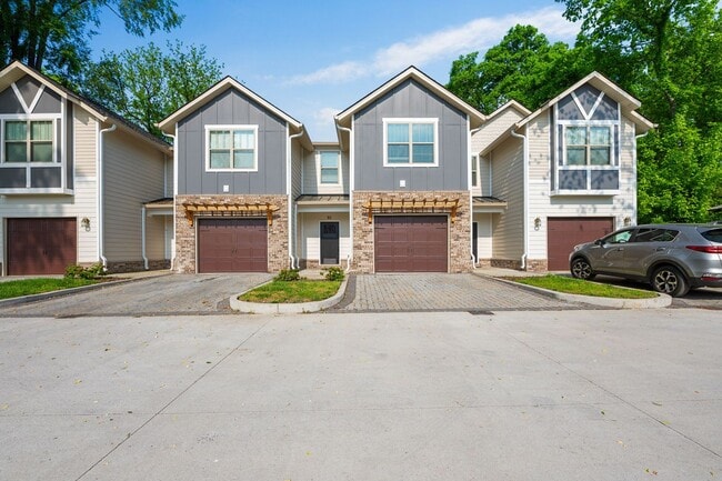 Photo - Lee Street B3