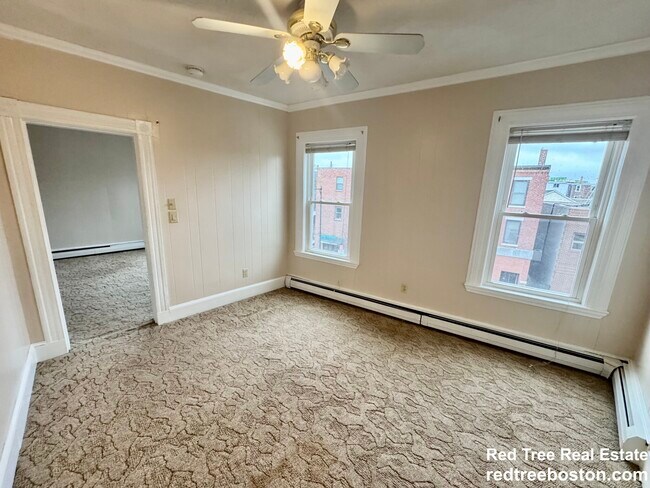 Photo - 720 Cambridge St Unit 2