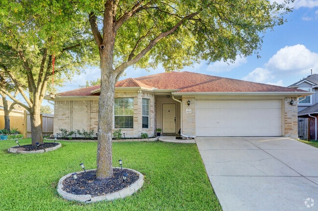 Building Photo - 6613 Cromarty Ln Rental