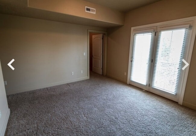 Photo - 952 W 965 N Unit 215
