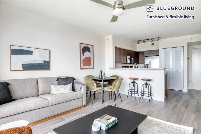 Photo - 1000 NW 7th St Unidad FL6-ID48