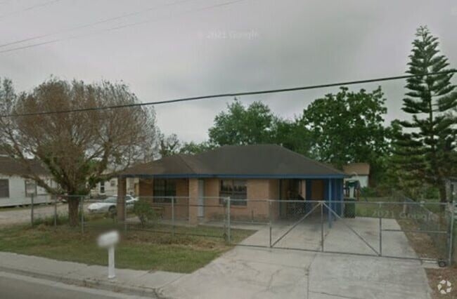 Building Photo - 5032 Austin Rd Rental