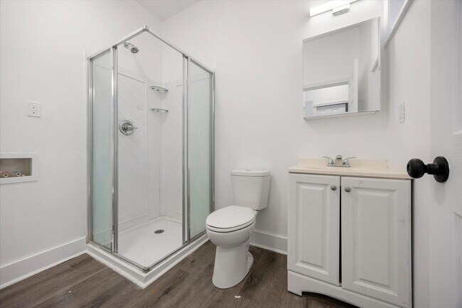 Photo - 2BR/3BA House | Updated Kitchen | Low Upfront Cost