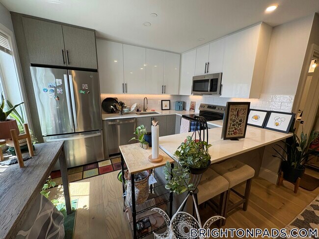 Photo - 425 Market St Unit 303