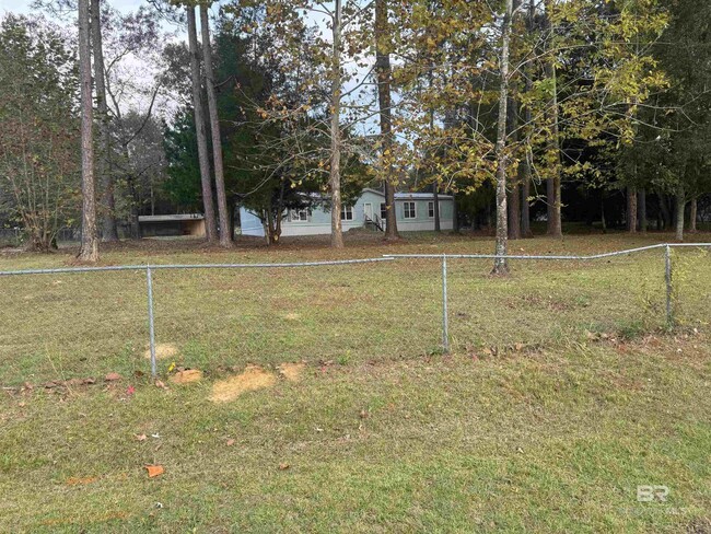 Photo - 24180 Newport Rd