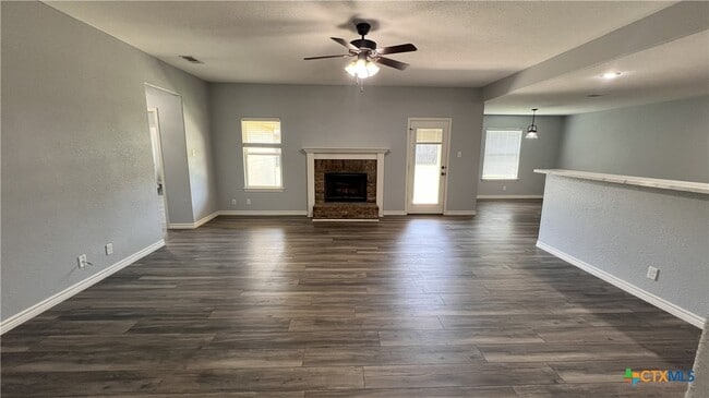 Photo - 7205 American W Dr