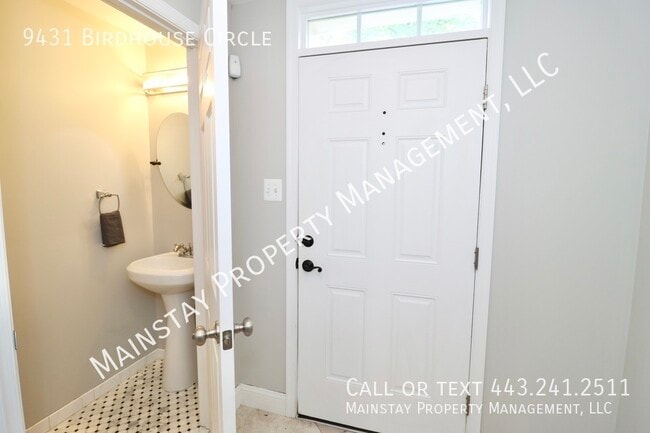 Photo - 9431 Birdhouse Cir