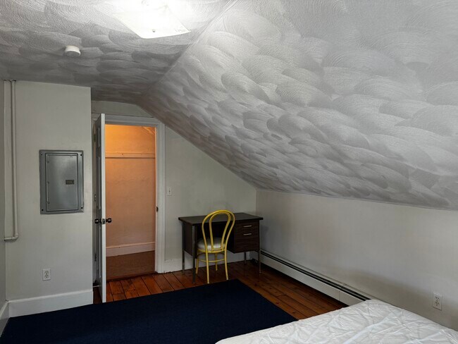 Photo - 63 Kenyon St Unit U3