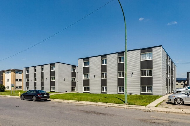 Building Photo - Elsey Manor