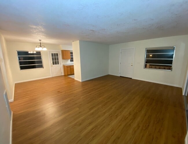 Photo - 2 Bedrooms 2 baths Orange City