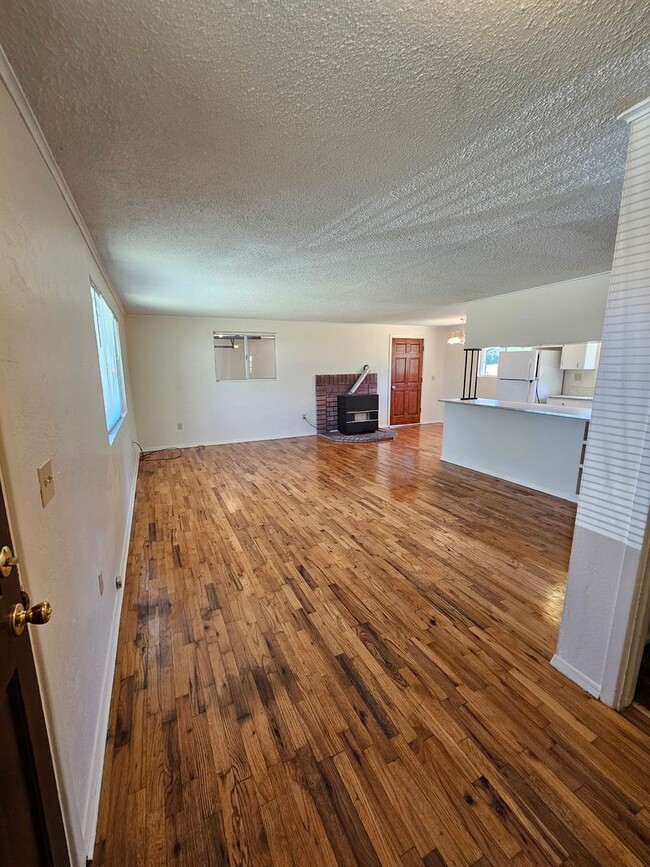 Photo - Charming Home on Quiet, Dead-End Street