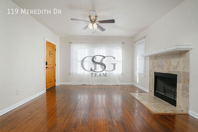 Photo - 119 Meredith Dr
